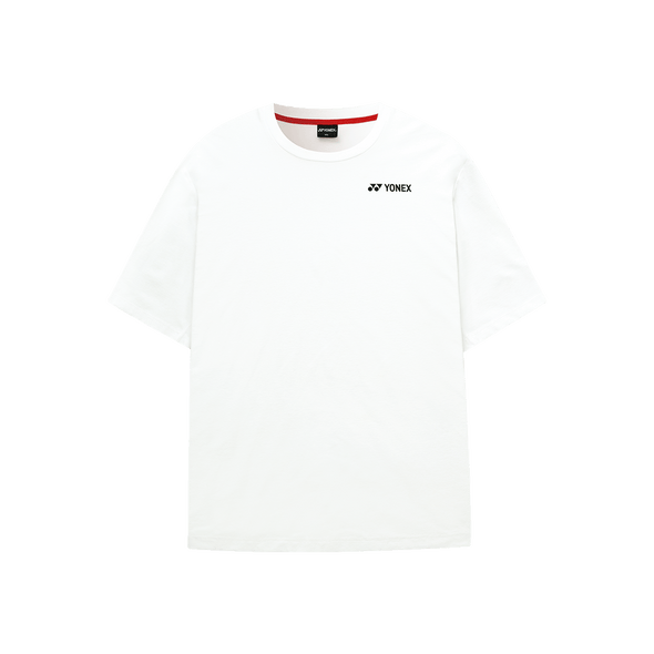 YONEX UNI T-Shirt 253TS052U