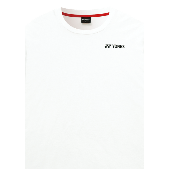 YONEX UNI T-Shirt 253TS052U