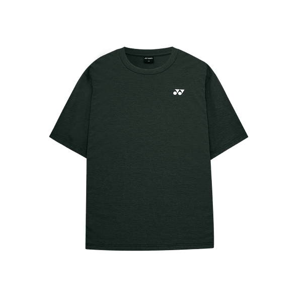 YONEX UNI T-Shirt 253TS053U