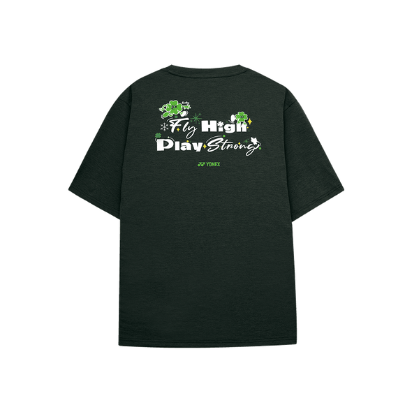 YONEX UNI T-Shirt 253TS053U