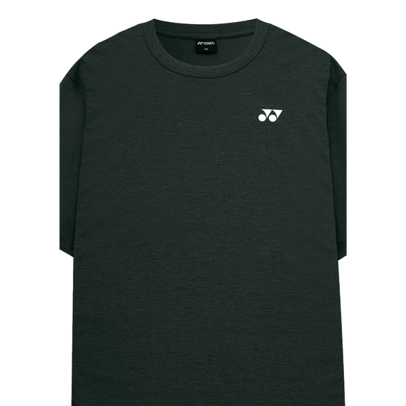 YONEX UNI T-Shirt 253TS053U