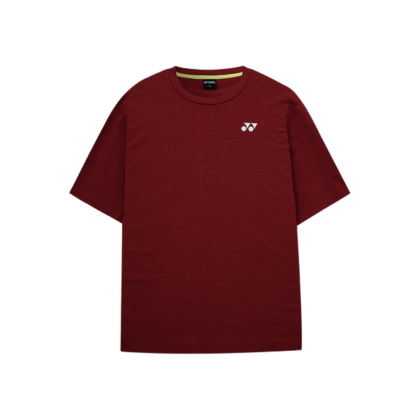 YONEX UNI T-Shirt 253TS054U