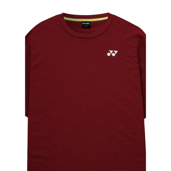 YONEX UNI T-Shirt 253TS054U