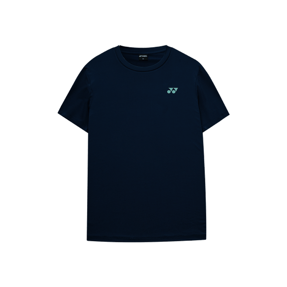 YONEX UNI T-Shirt 253TS055U