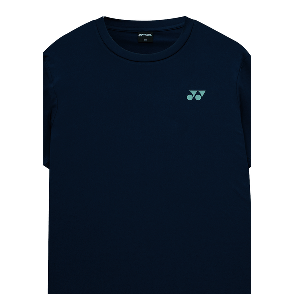 YONEX UNI T-Shirt 253TS055U