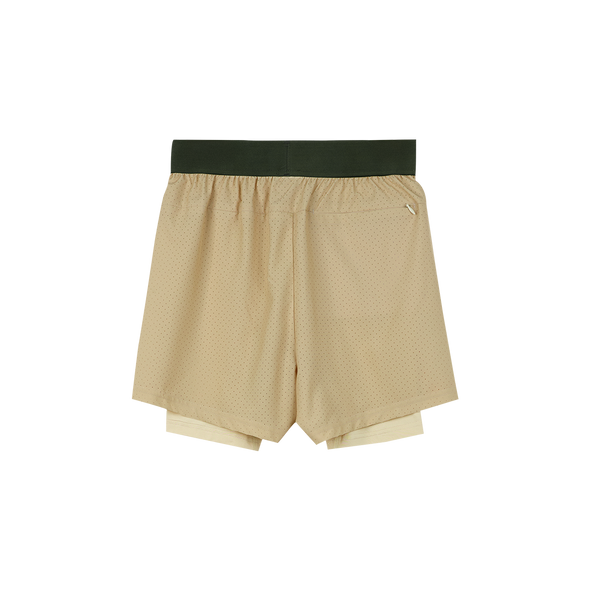 YONEX x WDPLY 25FW Collection UNI Shorts 254PH001U