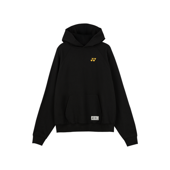 YONEX x WDPLY 25FW Collection UNI Hoodie 254TH002U