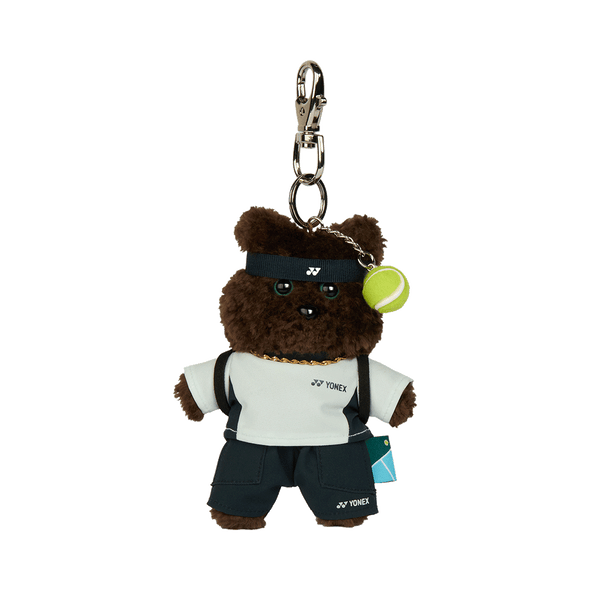 YONEX Korea Tennis Collection Keyring 255AA001U
