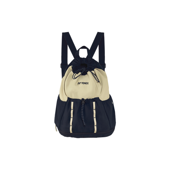 YONEX Tennis Backpack 255BA003U