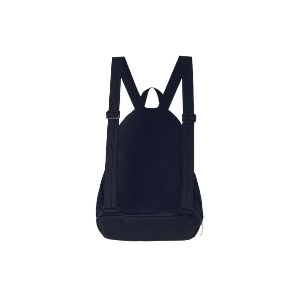 YONEX Tennis Backpack 255BA003U