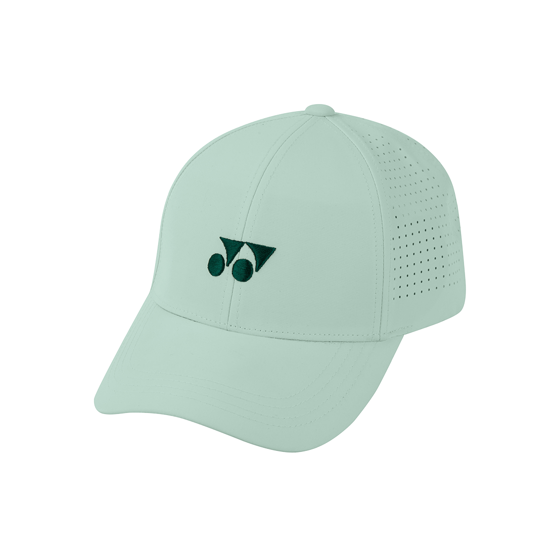 YONEX UNI Tennis Ball Cap 255CC001U – e78shop
