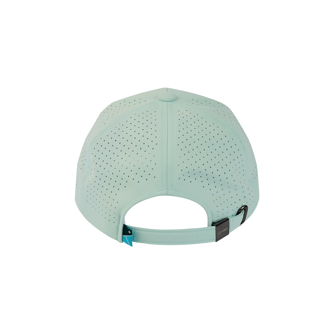 YONEX UNI Tennis Ball Cap 255CC001U – e78shop YONEX UNI Tennis Ball Cap 255CC001U – e78shop