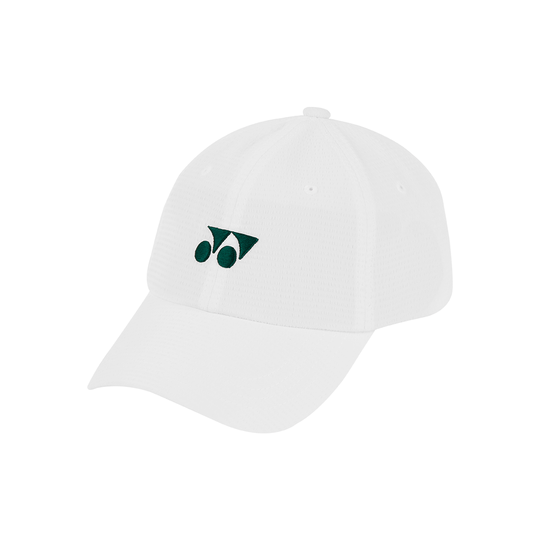 YONEX UNI Tennis Ball Cap 255CC002U – e78shop