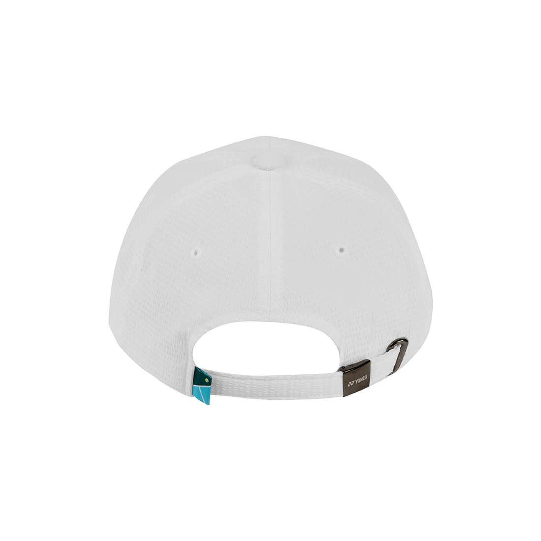 YONEX UNI Tennis Ball Cap 255CC002U – e78shop