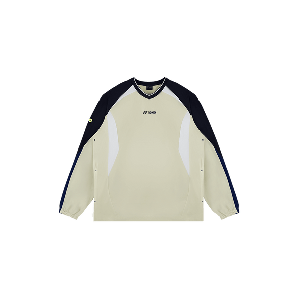 YONEX UNI ANORAK 255JJ005U