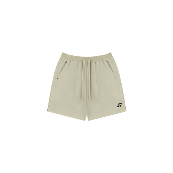 YONEX Men’s Shorts 255PH005M