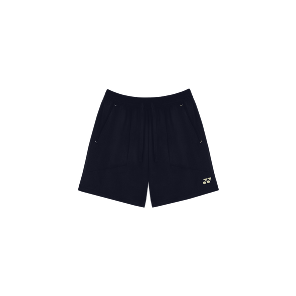 YONEX Men’s Shorts 255PH005M