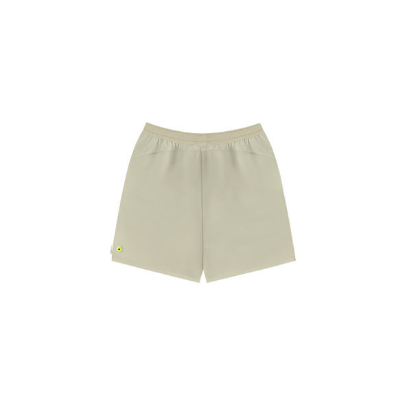 YONEX Men’s Shorts 255PH005M