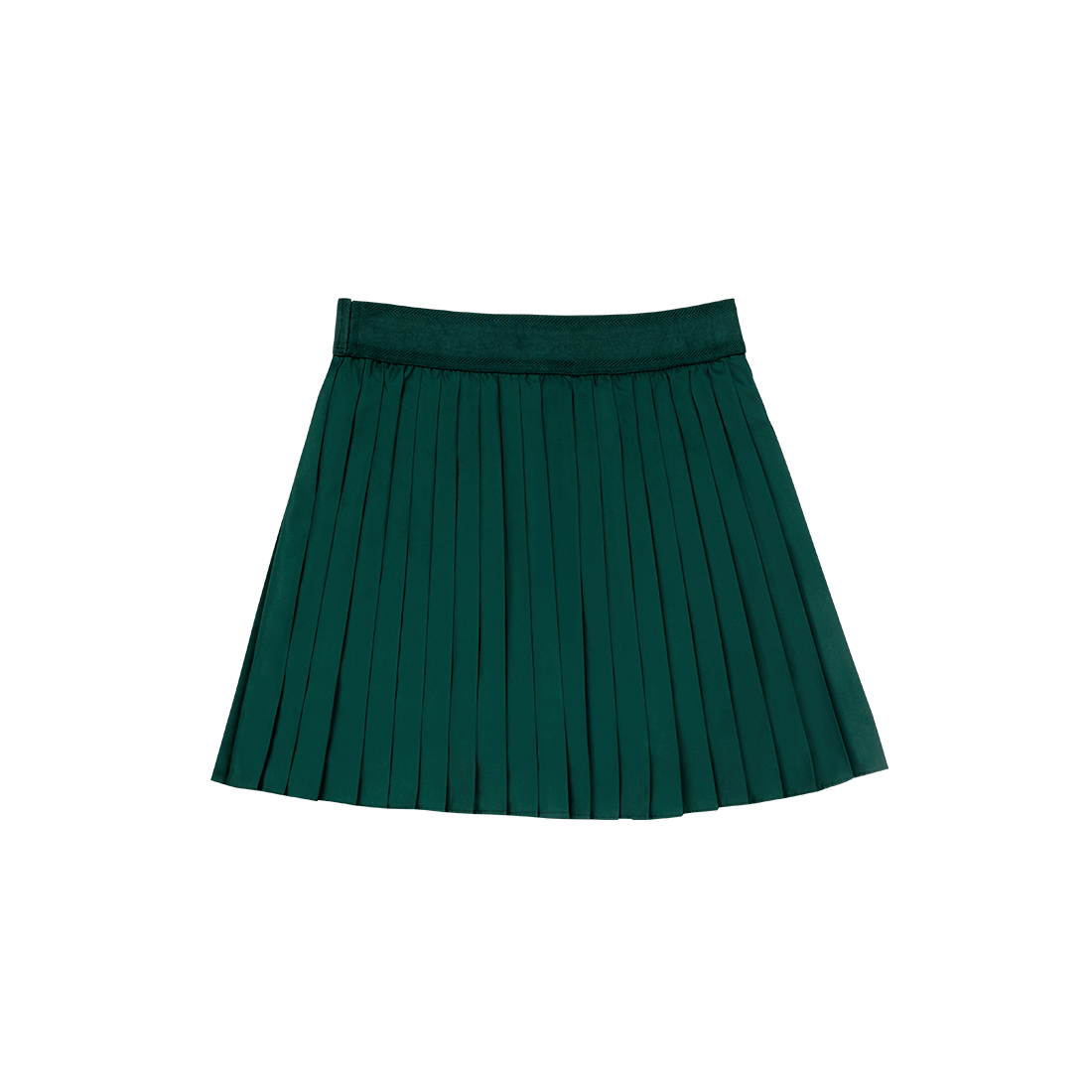 255PS001F_2.png?v=1741588345