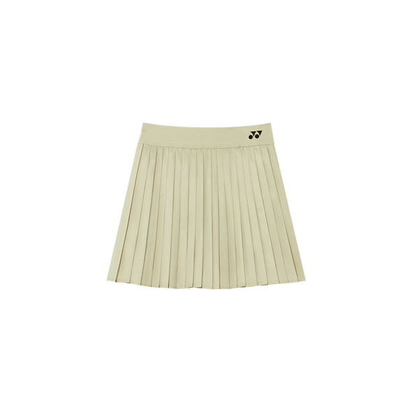 YONEX Women’s Skirt 255PS002F