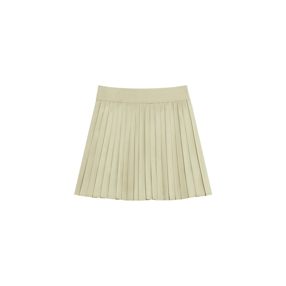 YONEX Women’s Skirt 255PS002F