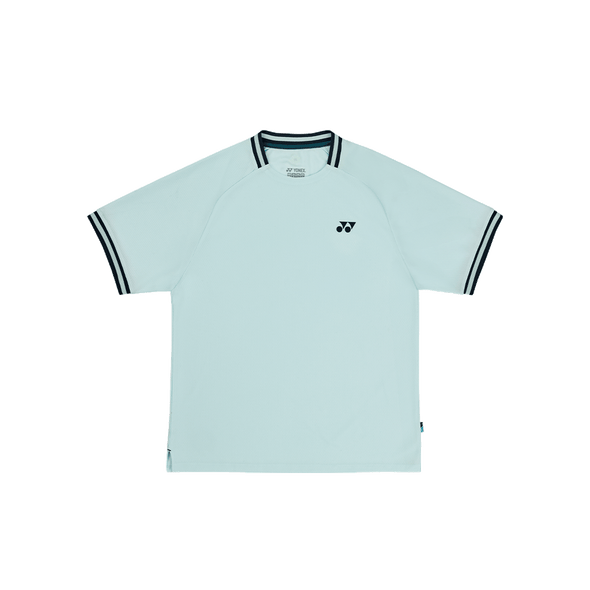 YONEX Men's T-Shirt 255TS011M