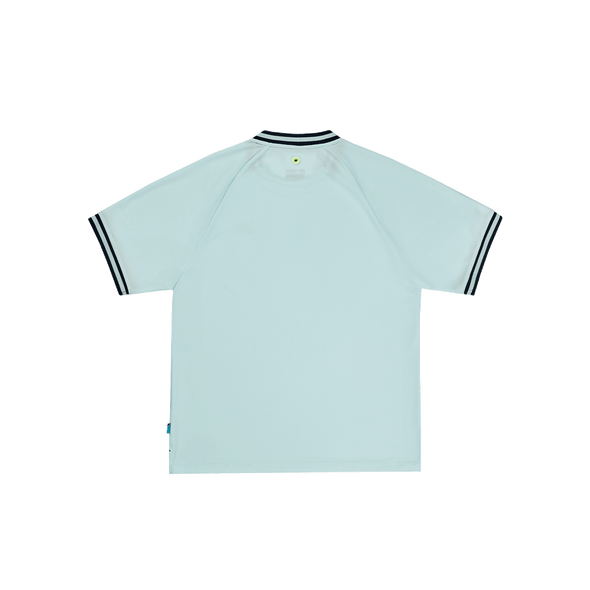 YONEX Men's T-Shirt 255TS011M