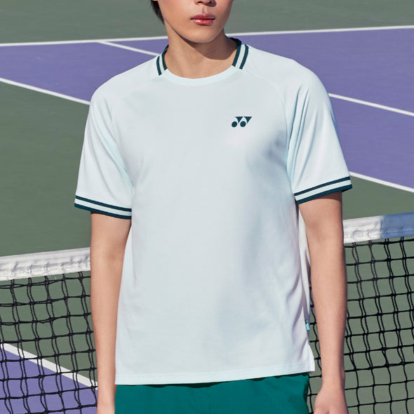 YONEX Men's T-Shirt 255TS011M