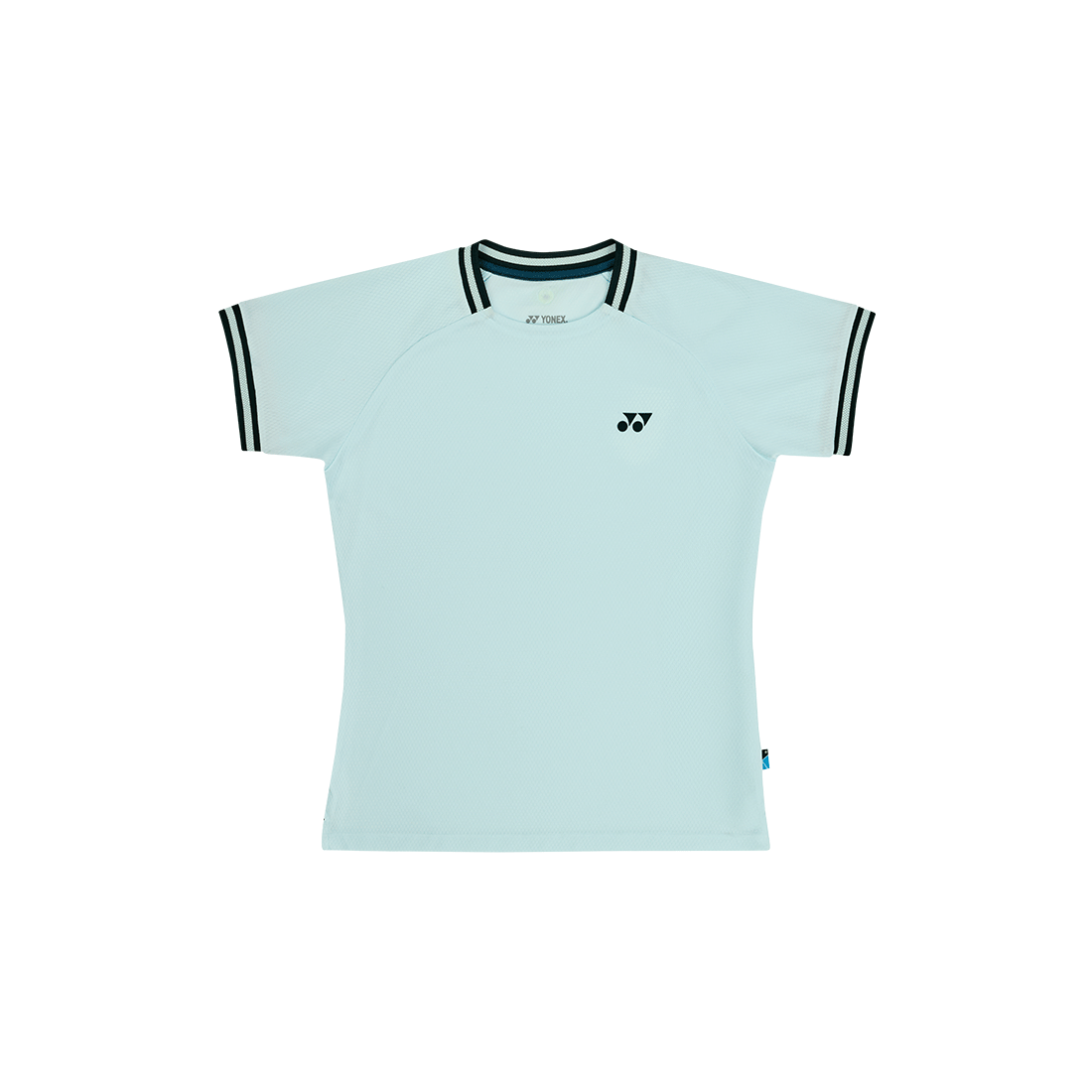 YONEX Women's T-Shirt 255TS012F – e78shop