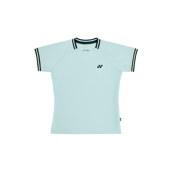 YONEX Women's T-Shirt 255TS012F