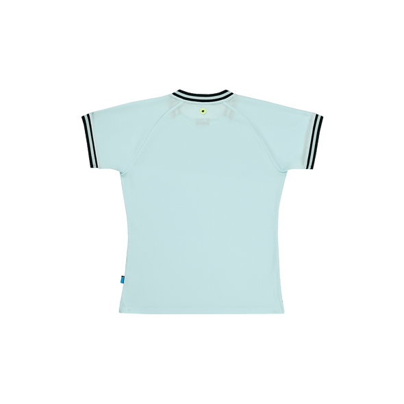 YONEX Women's T-Shirt 255TS012F