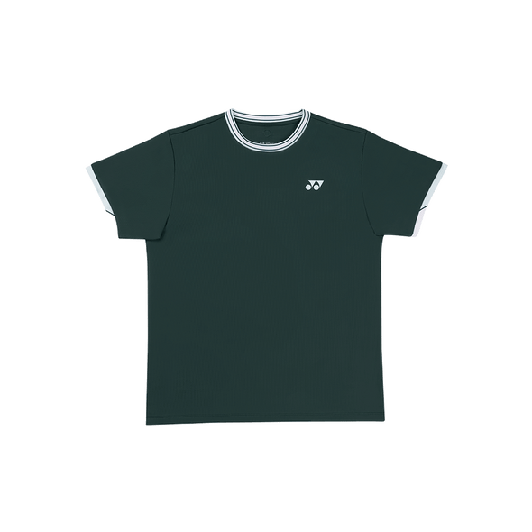 YONEX Men's T-Shirt 255TS013M
