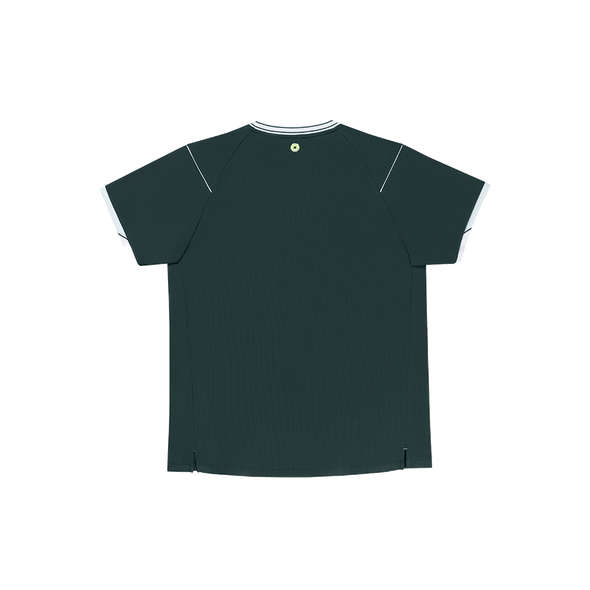 YONEX Men's T-Shirt 255TS013M