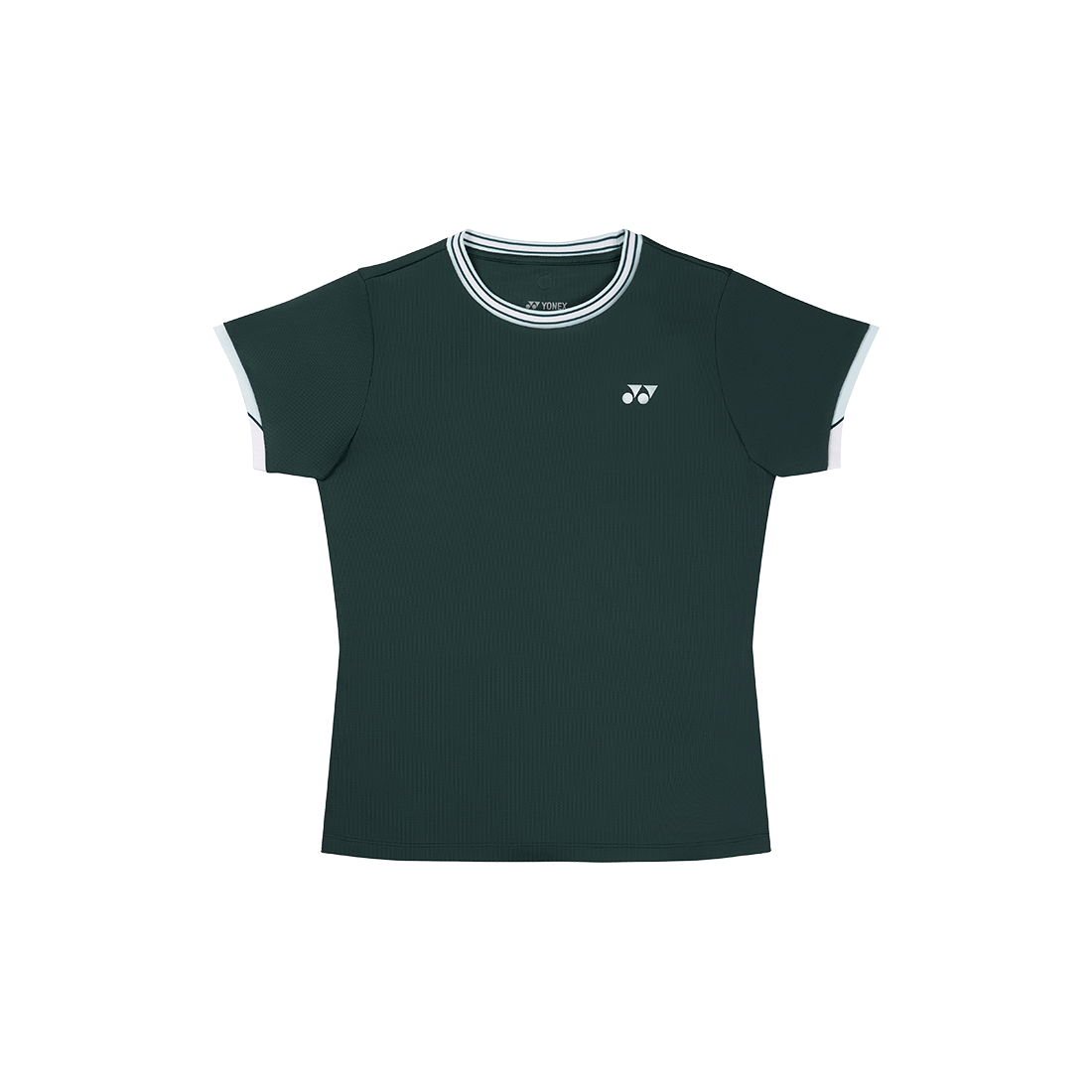 YONEX Women's T-Shirt 255TS014F 韓国 YONEX Women's T-Shirt 255TS014F – e78shop