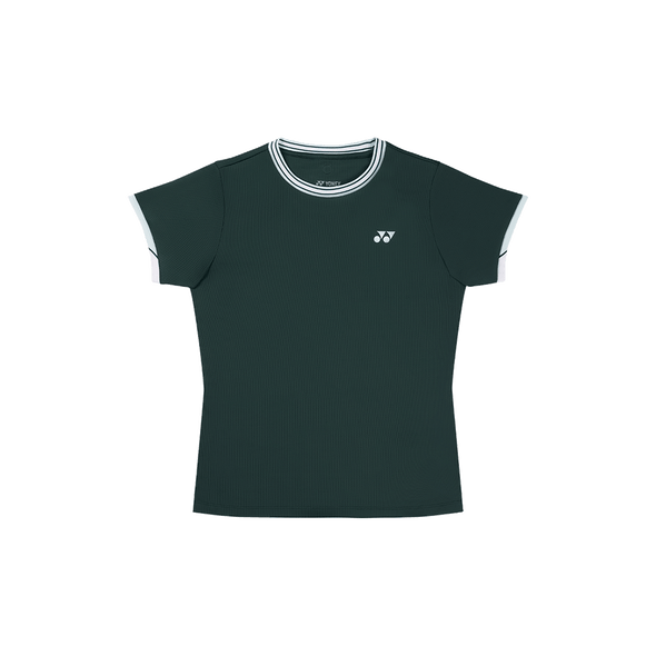 YONEX Women's T-Shirt 255TS014F