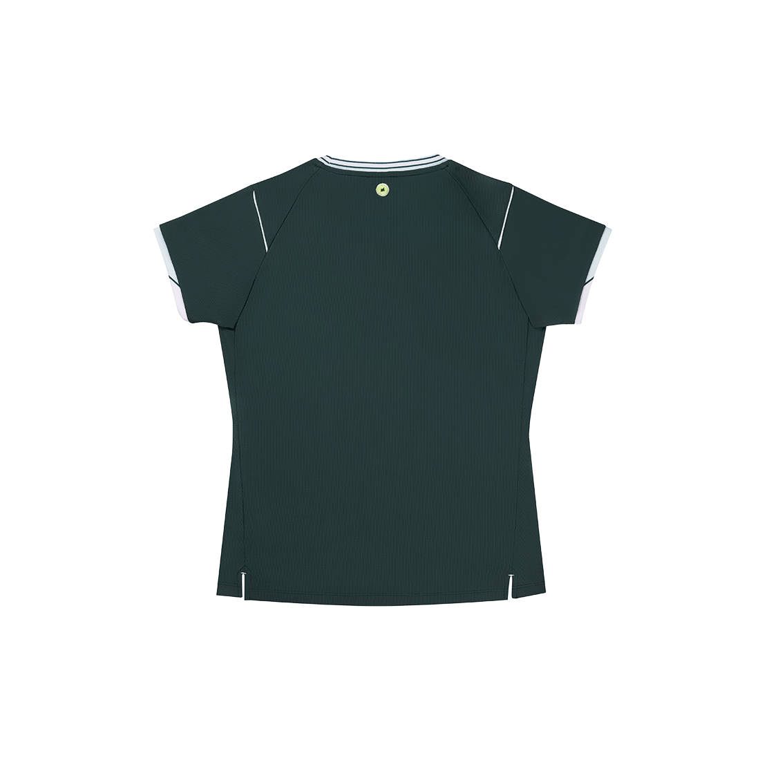YONEX Women's T-Shirt 255TS014F – e78shop
