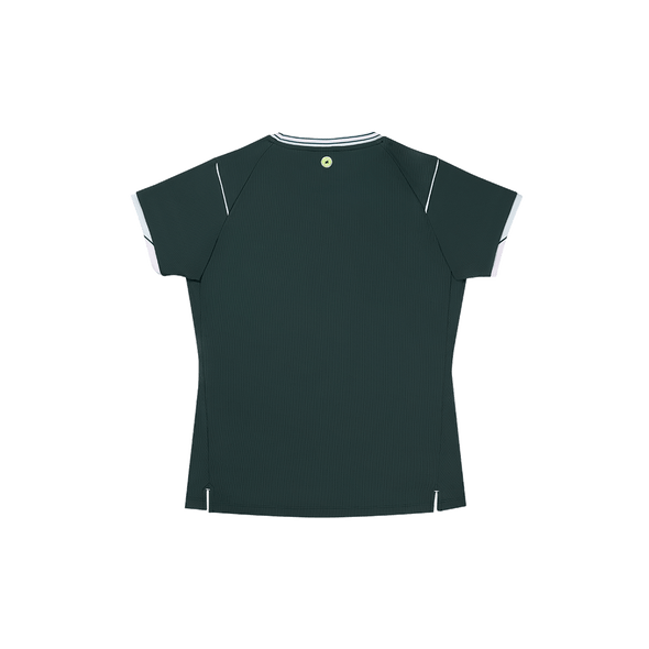 YONEX Women's T-Shirt 255TS014F