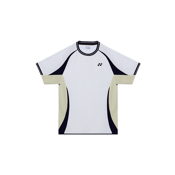 YONEX Men’s T-Shirt 255TS019M