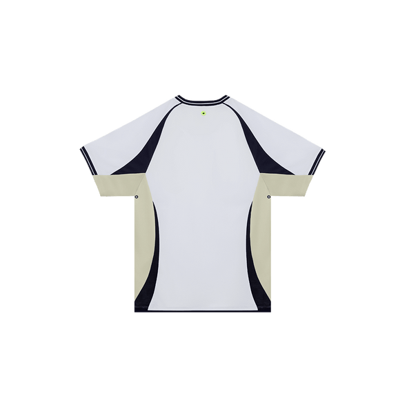 YONEX Men’s T-Shirt 255TS019M