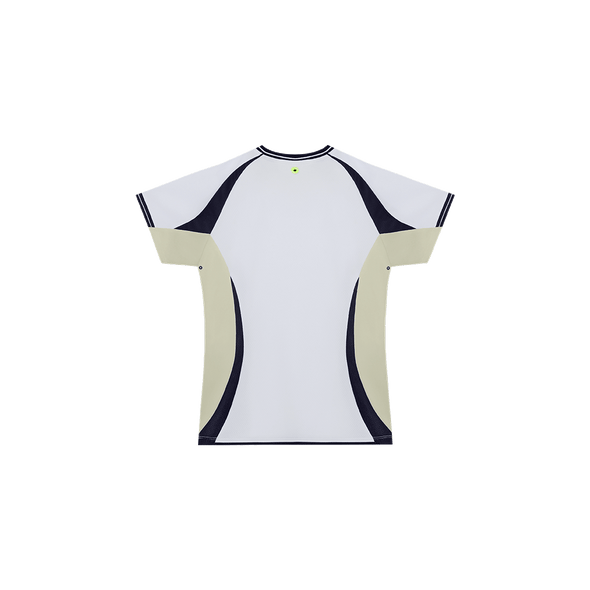 YONEX Women’s T-Shirt 255TS020F