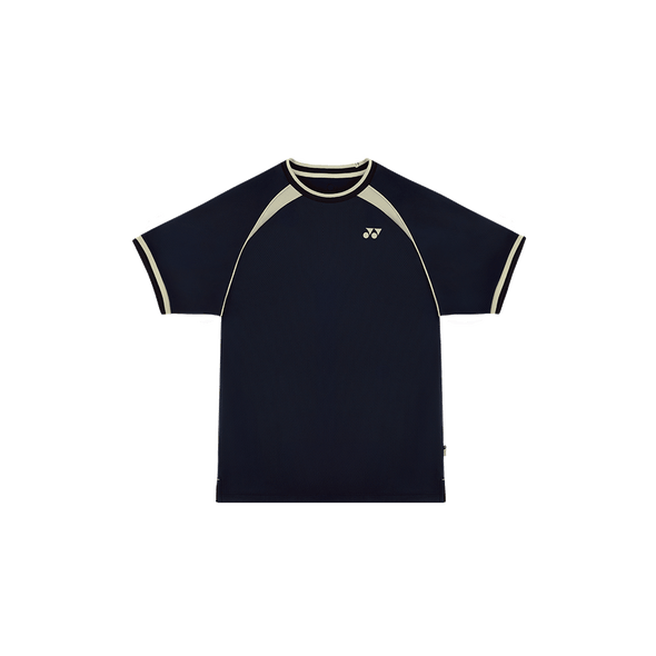 YONEX Men’s T-Shirt 255TS021M
