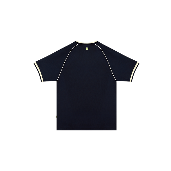 YONEX Men’s T-Shirt 255TS021M