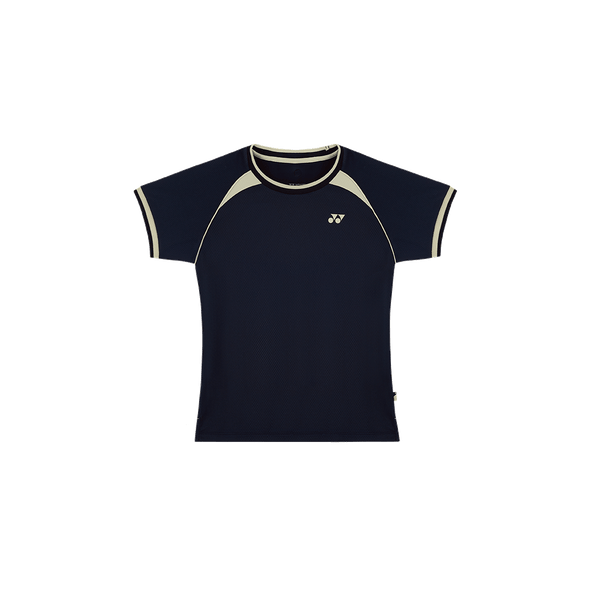 YONEX Women’s T-Shirt 255TS022F