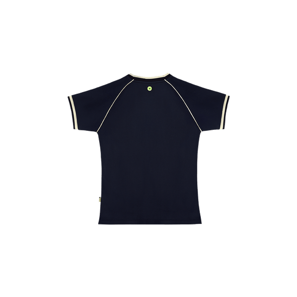 YONEX Women’s T-Shirt 255TS022F