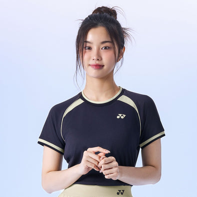 YONEX Women’s T-Shirt 255TS022F