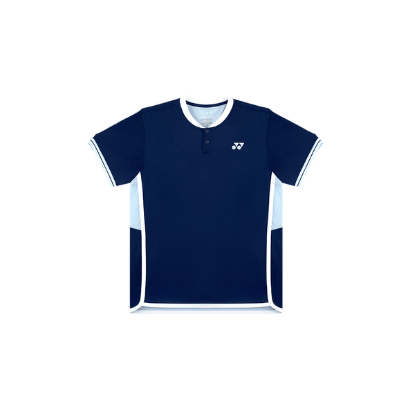 YONEX Men’s T-Shirt 255TS023M