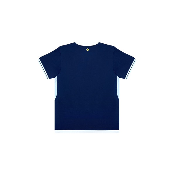 YONEX Men’s T-Shirt 255TS023M