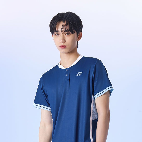 YONEX Men’s T-Shirt 255TS023M