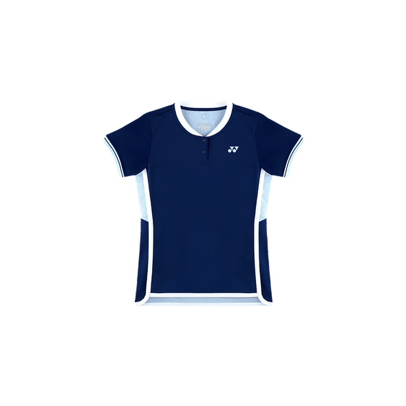 YONEX Women’s T-Shirt 255TS024F