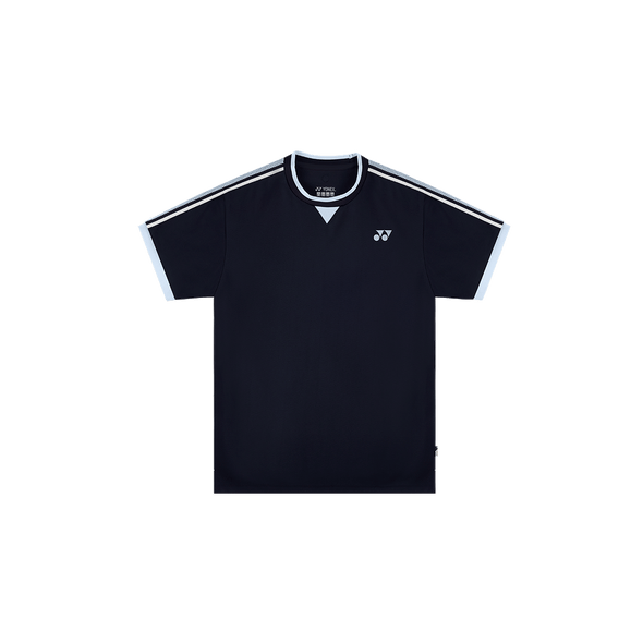 YONEX Men’s T-Shirt 255TS025M